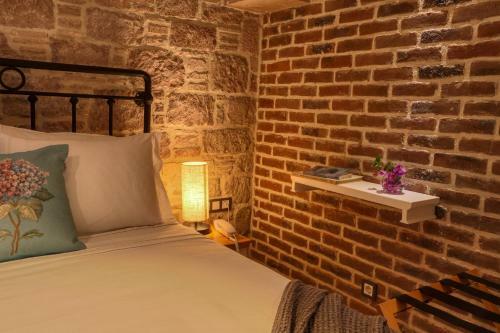 Hotel Sukha Cunda Otel