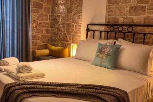 Hotel Sukha Cunda Otel