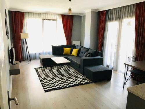 Hotel Otto Loft Premium Apartments