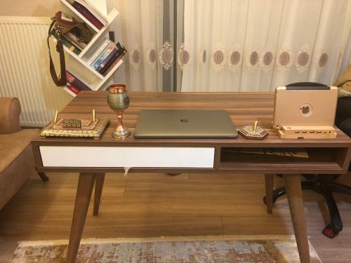 Apartamento Single Host But Scenic House