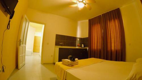 Hotel Gold Twins Relax Beach