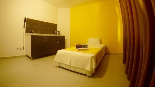 Hotel Gold Twins Relax Beach