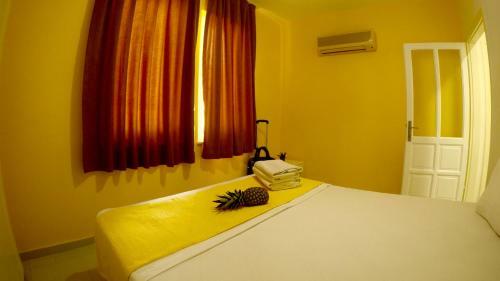 Hotel Gold Twins Relax Beach