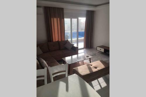 Apartamento Goldsun Delux