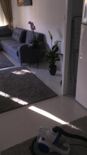 Apartamento ????????????