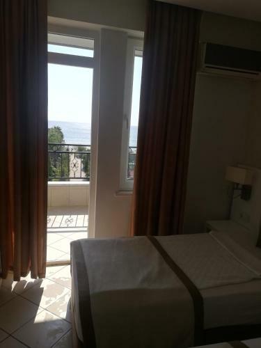 Havana Apart Hotel