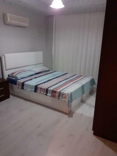 Villa V?lla Faruk