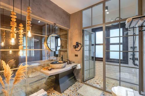 Hotel Casa Sur Antalya