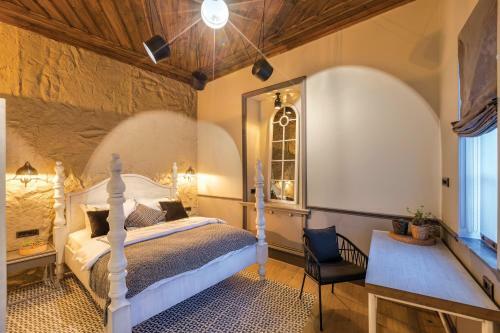 Hotel Casa Sur Antalya