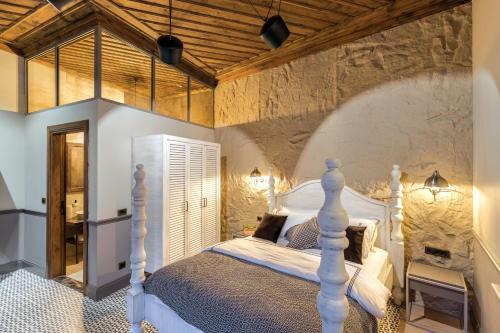 Hotel Casa Sur Antalya