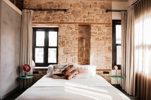Hotel Casa Sur Antalya