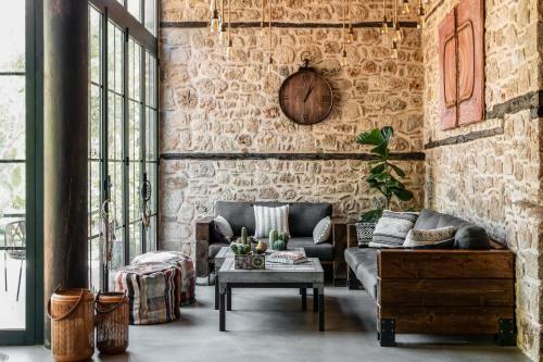 Hotel Casa Sur Antalya