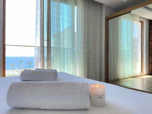 Zeynel Hotel