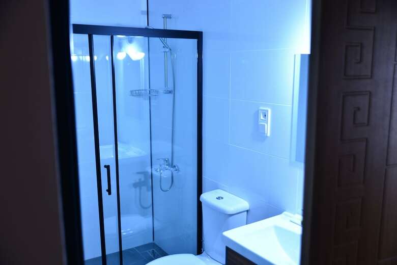Bed & Breakfast Privado Hotels