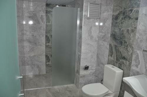 Hotel Piyes Otel