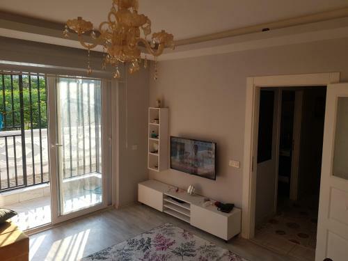 Apartamento 2+1 Daire(Celik Home)