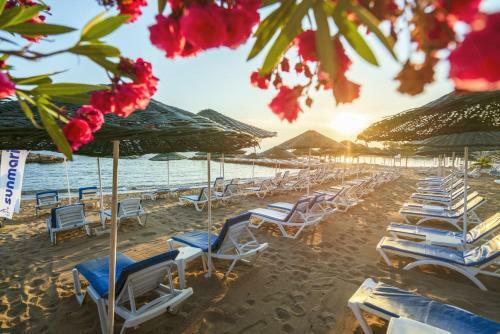 Hotel Sun Maritim