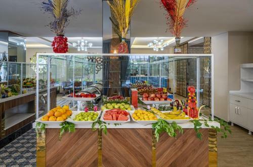 Hotel Sun Maritim