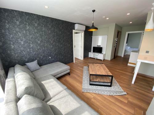 Apartamento London Otel