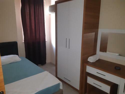 Hotel S?es Otel