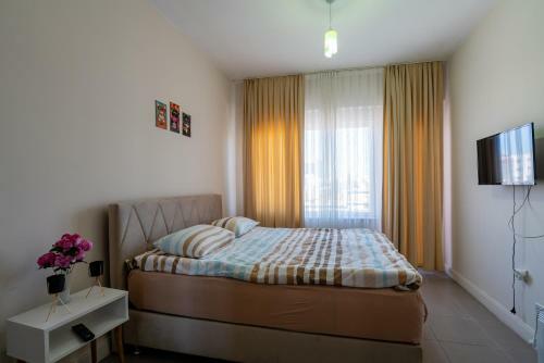 Apartamento Sare Suites Oldtown