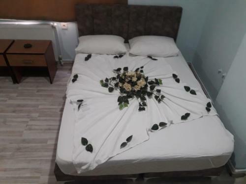 K�lt�r Pansiyon