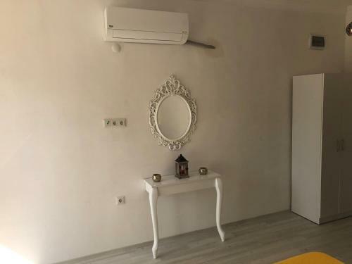 Aroma Butik Hotel