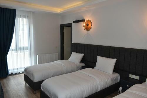 Avc?lar Garden Hotel