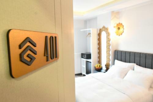 Avc?lar Garden Hotel