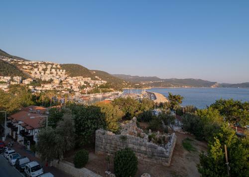 Noel Baba Hotel