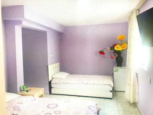 Hotel Dogus Otel