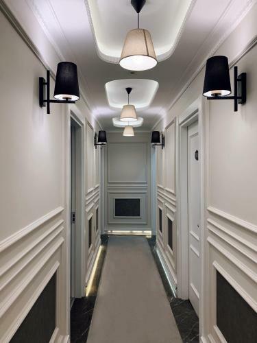 Hotel Frt A?rport Otel