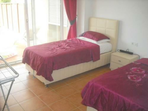 Apartamento Babylon Bliss Is A Unique 3 Bed 3 Bath Duplex Home With Its Own Private Pool