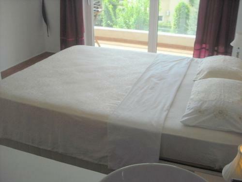 Apartamento Babylon Bliss Is A Unique 3 Bed 3 Bath Duplex Home With Its Own Private Pool