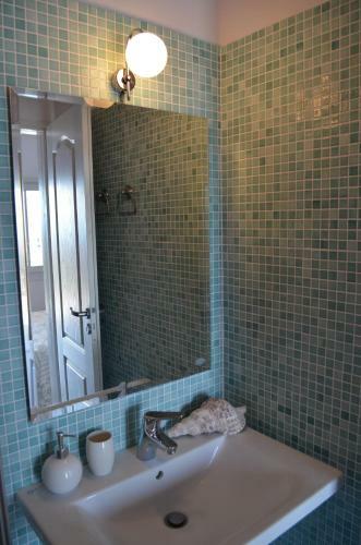 Hostal Romanza Studios
