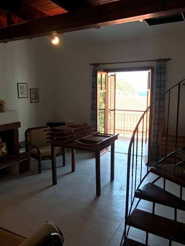 Panorama Apartments