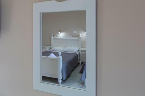Apartamento Eleni Studios