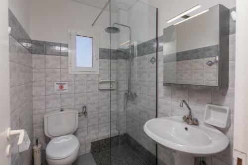 Apartamento Eleni Studios
