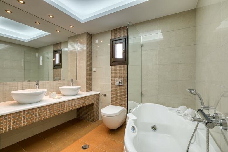 Apartamento Ostria Inn