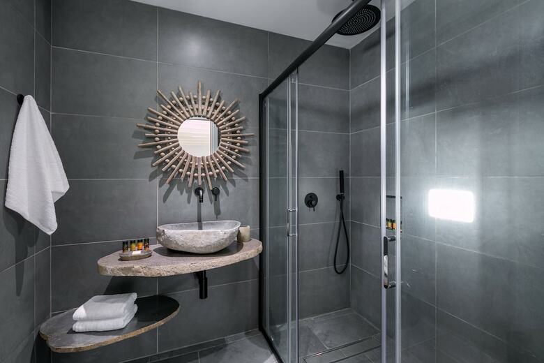 Apartamento Ostria Inn