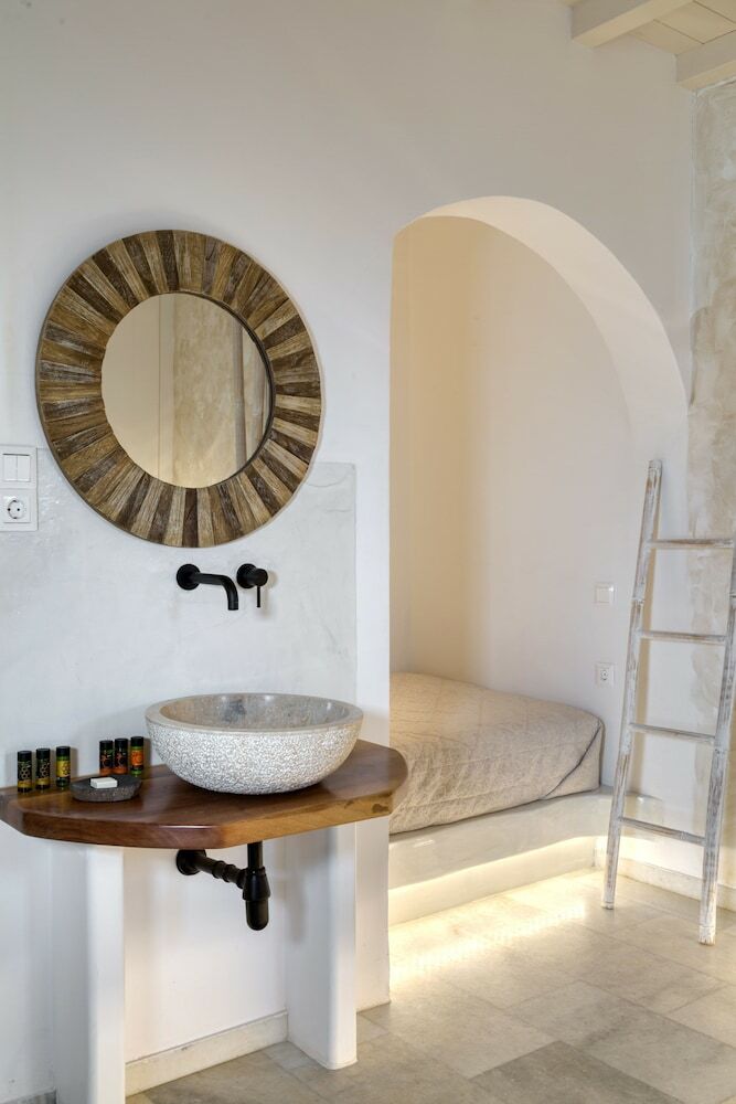 Apartamento Ostria Inn