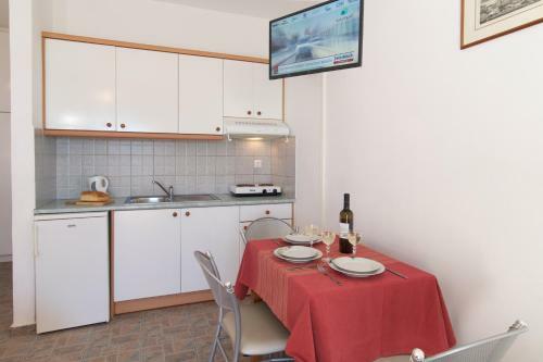 Apartamentos Summer Dream
