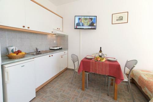 Apartamentos Summer Dream