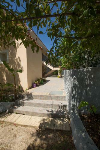 Apartamentos Summer Dream