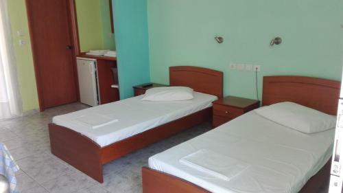 Familia Hotel