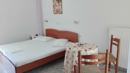 Familia Hotel