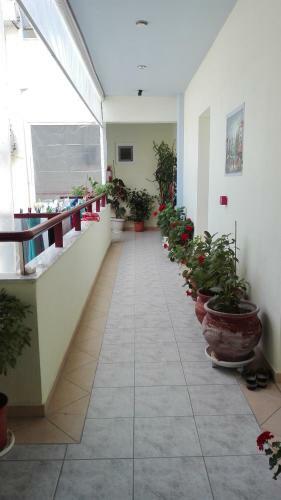 Familia Hotel