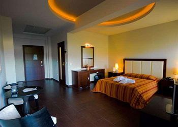 Hotel Heaven