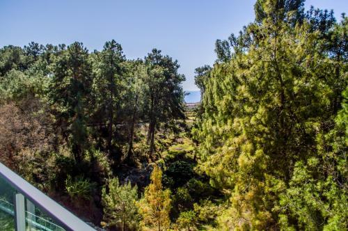 Apartamento Stay Forest Park 67