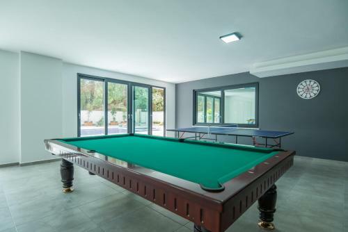 Apartamento Stay Forest Park Avsallar